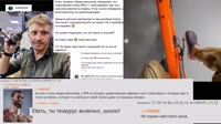 17137349756290.mp4