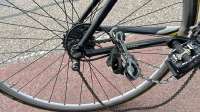 rear-derailleur-broke-off-what-is-the-cheapest-way-to-make-v0-g6crjw5u52ta1.jpg