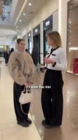 17430933685670.mp4