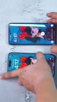 videoplayback.webm