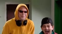 17356644057500.webm