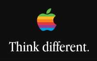 ApplelogoThinkDifferentvectorized.svg.png