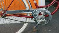 1930s-HELVETIC-Mutaped-Phoebus-3-speed-07.jpg