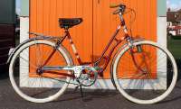 1930s-HELVETIC-Mutaped-Phoebus-3-speed-05.jpg
