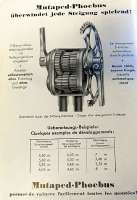 1930s-HELVETIC-Mutaped-Phoebus-3-speed-06.jpg