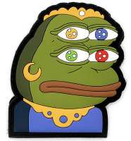 изображение.png