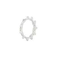 -shimano-xt-m771-10-11t-bjbk.jpg