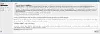 bikeforums.PNG