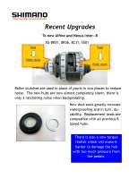 09) Differences Between Hubsкопияpage-0001.jpg