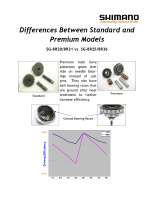 09) Differences Between Hubsкопияpage-0002.jpg