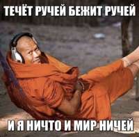 IMG20250717150755235.jpg