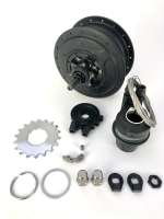 nuvinci-enviolo-ct-schaltnabe-stufenlos-complet-set2.jpg