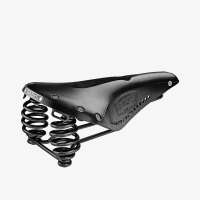01.b396hil-a07202-flyer-carved-leather-black-3-4.jpg