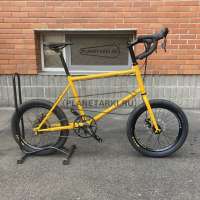 velosiped-blacksnow-granite-mk2-ebb-drop-bar-mini-velo.jpg