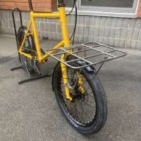 velosiped-blacksnow-granite-mk2-ebb-drop-bar-mini-velo.jpg