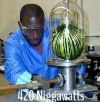 niggawats.png