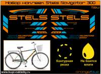 164405163938-papik-pro-p-nakleiki-stels-38.png