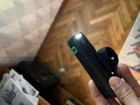 IMG6563.jpeg