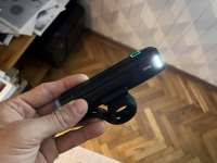 IMG6567.jpeg