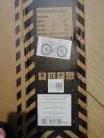 IMG20250505214126.jpg