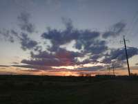 IMG20250516203430.jpg