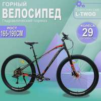7211651460.webp