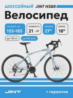 7544833318.webp