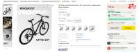 chrome2025-05-2003-50-24.jpg