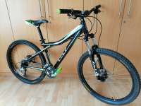 gt-avalanche-30-1589881094-8115.jpg