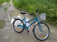 IMG-20220720-WA0001.jpg