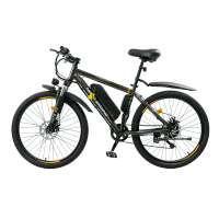 MTB S301.jpg