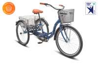 STELS Energy III 26VC Z010.jpg