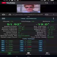 Screenrecorder-2025-06-01-00-42-32-743-1.mp4