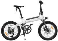 392-Xiaomi-Himo-C20-Electric-Power-Bicycle-White.png