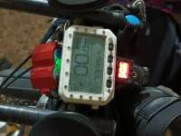 IMG20250623111649.jpg