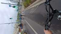 IMG20250627190936796.jpg