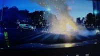 1751389935228.mp4