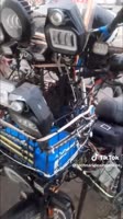 280-tiktok.mp4