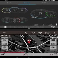 Screenrecorder-2025-07-23-19-37-05-475-1(1).mp4