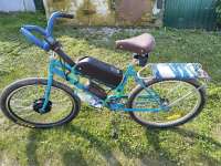 IMG20250817161259DRO.jpg