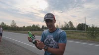 ессентуки 17.mp4