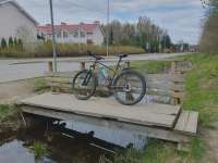 1615720127719.webp