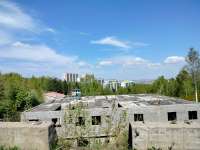 IMG20250520132431.jpg