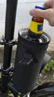 tubus.webm