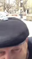 16417965133190.webm