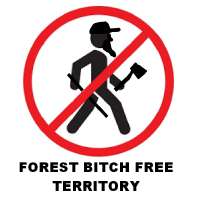 bitchfree.jpg