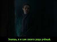 Screenshot20230112061105.png