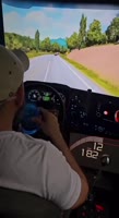 1748477803148.mp4