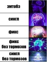 jpg.jpg