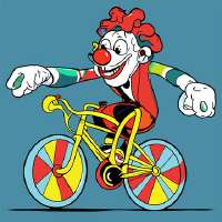 clown-riding-one-wheel-bike-hand-drawn-flat-stylish-cartoon-sticker-icon-concept-isolated730620-206906.jpg